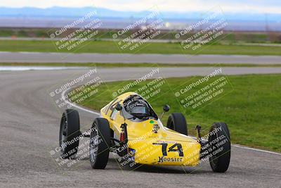 media/Feb-25-2023-CalClub SCCA (Sat) [[4816e2de6d]]/Races/Race 3/